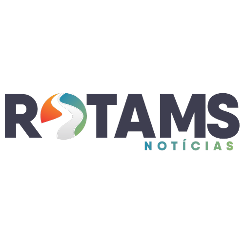 Logotipo da empresa L & J EVENTOS E ASSESSORIA