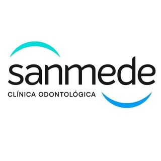 Logotipo da empresa RRT ODONTOLOGIA