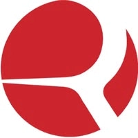Logotipo da empresa ROGE AUTOMACAO LTDA