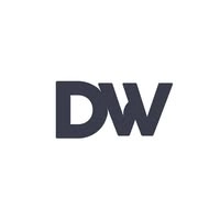 Logotipo da empresa DEVSAT
