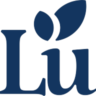 Logotipo da empresa L&L EMPRENDIMENTOS