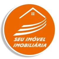 Logotipo da empresa SEU IMOVEL IMOBILIARIA