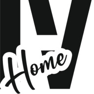 Logotipo da empresa HK IMPORTS LTDA