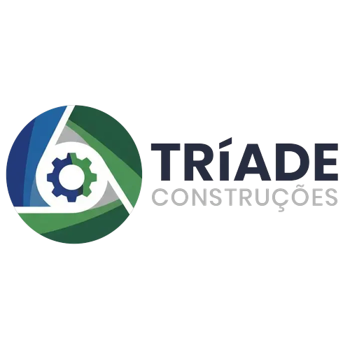 Logotipo da empresa SC GROUP