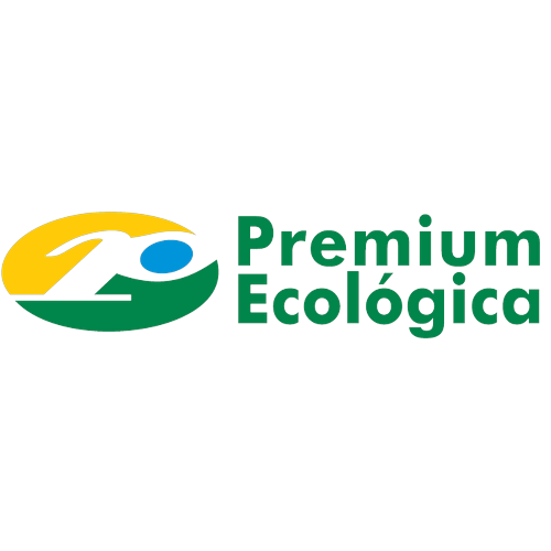 Logotipo da empresa PREMIUM ECOLOGICA LTDA