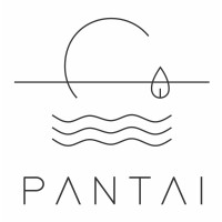 Logotipo da empresa PANTAI