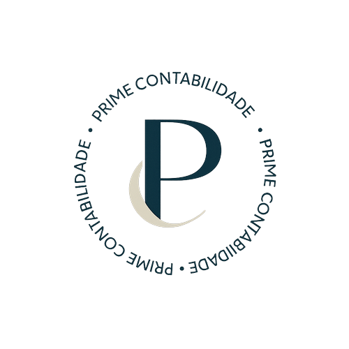 Logotipo da empresa EXO