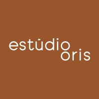 Logotipo da empresa ORIS STUDIO DENTAL