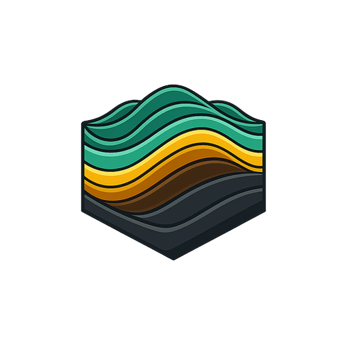 Logotipo da empresa NEXUCAPITAL INSIGHTS