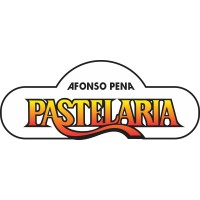 Logotipo da empresa PASTELARIA AFONSO PENA