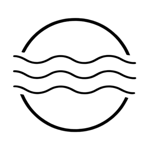 Logotipo da empresa INSTITUTO ESPIRITUAL CASA MARE