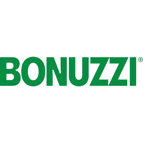 Logotipo da empresa BONUZZI SABORES ARTESANAIS