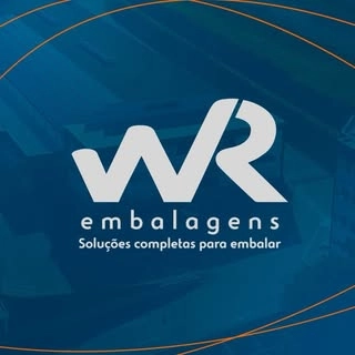Logotipo da empresa PRIMAZ EMBALAGENS INDUSTRIA E COMERCIO LTDA
