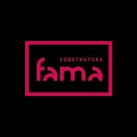 Logotipo da empresa CONSTRUTORA FAMA MARAGOGI SPE LTDA