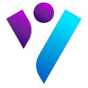 Logotipo da empresa AM COMERCIO E SERVICOS DE INFORMATICA LTDA