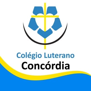 Logotipo da empresa EDITORA CONCORDIA