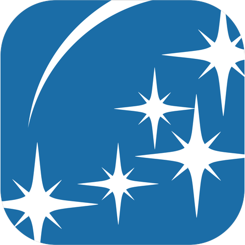 Logotipo da empresa INANAI HUB INOVA SIMPLES (I.S.)