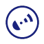 Logotipo da empresa SIS CONNECT