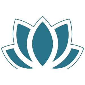 Logotipo da empresa VESPA CARD STORE