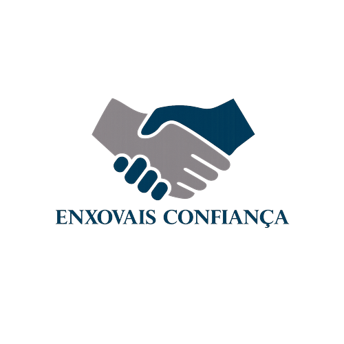 Logotipo da empresa MOVEIS E ENXOVAIS CONFIANCA