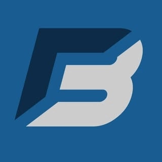 Logotipo da empresa ORALBEM