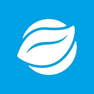 Logotipo da empresa BIOFORT AGROCIENCIA