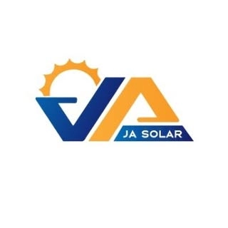 Logotipo da empresa J A T PARTICIPACOES LTDA