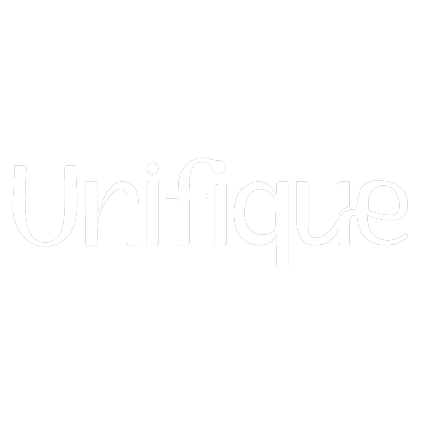 Logotipo da empresa UNIFIQUE - SOLUCOES DE INTERIORES