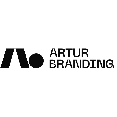 Logotipo da empresa ARTUR FIGUEREDO DOS SANTOS