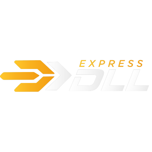 Logotipo da empresa DLL LOGISTICA E TRANSPORTADORA LTDA