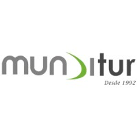Logotipo da empresa CHELALA TURISMO LIMITADA