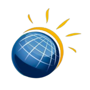 Logotipo da empresa MANDINO TECH