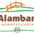 Logotipo da empresa ALAMBARIXMTS EMPREENDIMENTOS LTDA
