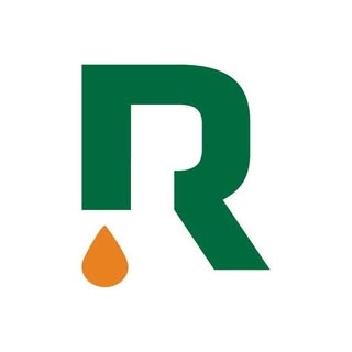 Logotipo da empresa POSTO FAMA