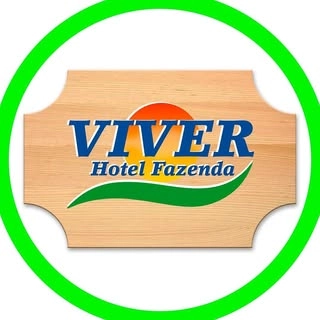Logotipo da empresa HOTEL RESCER