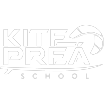 Logotipo da empresa KITE PREA SHOP