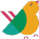 Logotipo da empresa BRASILANDIA E-COMMERCE
