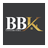 Logotipo da empresa SSK CONSTRUTORA E INCORPORADORA LTDA