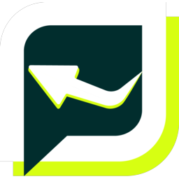 Logotipo da empresa ALPHA SOFTWARES