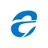Logotipo da empresa ENGEPLUS SERVICOS LTDA