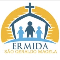Logotipo da empresa BAR SAO GERALDO