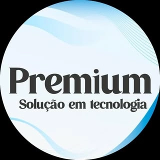 Logotipo da empresa PREMIUM CONSULTORIA LTDA