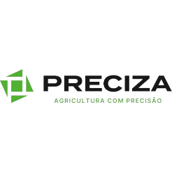 Logotipo da empresa TERRAIZ COMERCIO DE IMPLEMENTOS AGRICOLAS LTDA