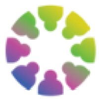 Logotipo da empresa MN EVOLUIR TREINAMENTOS