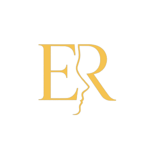 Logotipo da empresa 88 POLTRONAS
