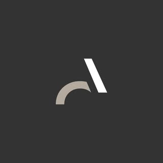 Logotipo da empresa MELQUESEDEQUE LIMA DE ASSIS