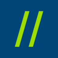 Logotipo da empresa AJUDA ECOMMERCE