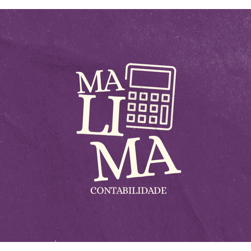 Logotipo da empresa EMPREITEIRA MAHBE