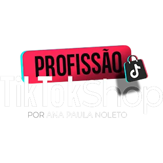 Logotipo da empresa AN DIGITAL