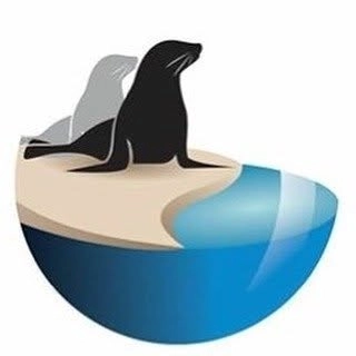 Logotipo da empresa POUSADA ILHA DOS LOBOS LTDA